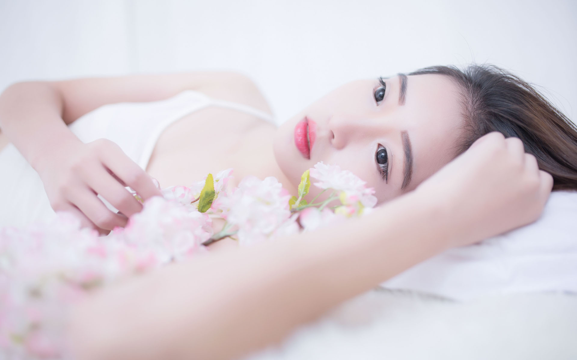 中国首个低空飞行器风洞在广州南沙启用